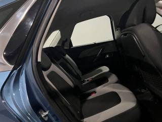 CITROEN C4 Picasso usata, con Climatizzatore