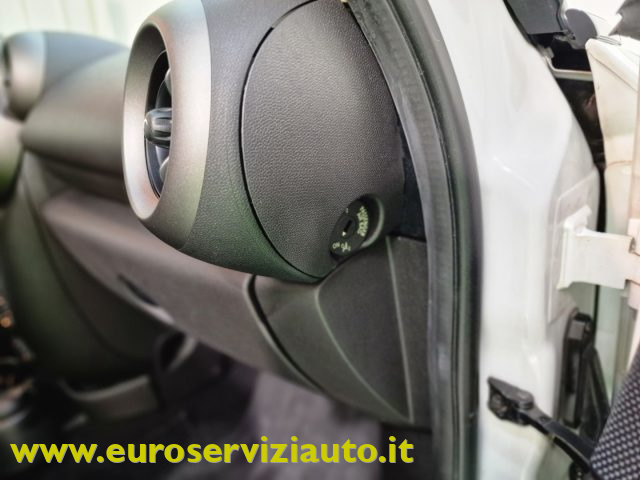 MINI Countryman usata 29