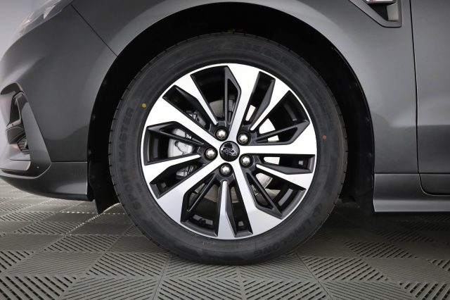 FORD S-Max usata 7