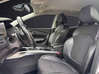 RENAULT Kadjar usata, con Chiusura centralizzata