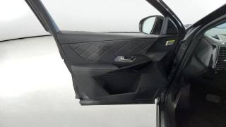 DS AUTOMOBILES DS 7 usata, con ESP