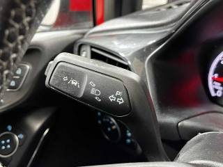 FORD Fiesta usata, con Sensore di pioggia