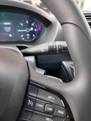 PEUGEOT Boxer usata 20