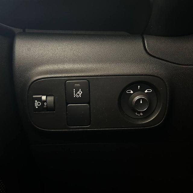 CITROEN C3 usata, con Chiusura centralizzata telecomandata