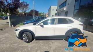 MAZDA CX-30 usata, con Airbag
