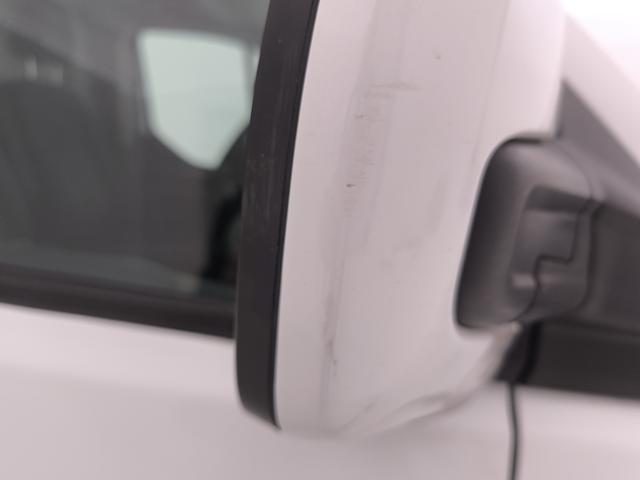 FORD Transit Custom usata 37