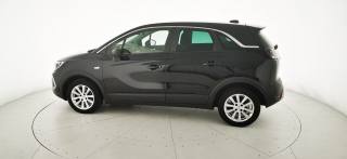 OPEL Crossland usata, con Sensore di luce