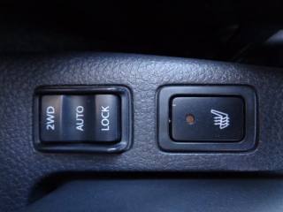 FIAT Sedici usata, con Cronologia tagliandi