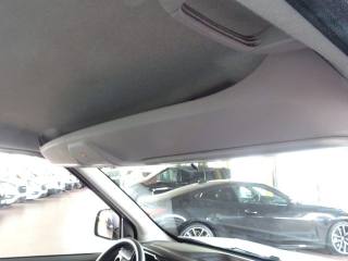 FIAT Doblo usata, con Filtro antiparticolato