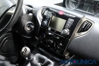 LANCIA Ypsilon usata 46