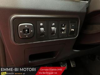 EVO Evo3 usata 16