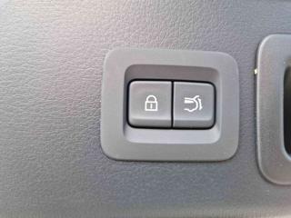 MAZDA CX-30 usata, con Sistema di navigazione