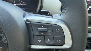 FIAT 600 usata, con Boardcomputer