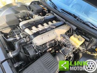 FERRARI 456 usata 48