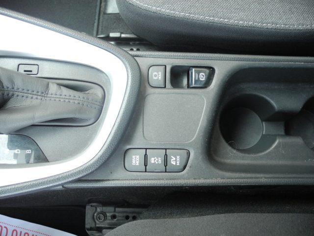 TOYOTA Yaris Cross usata, con Start/Stop Automatico