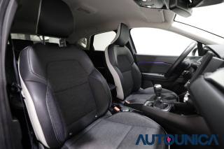 RENAULT Captur usata 54