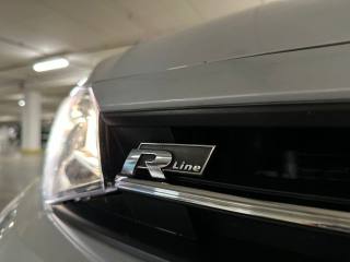 VOLKSWAGEN Polo usata, con Climatizzatore