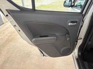 OPEL Agila usata, con USB