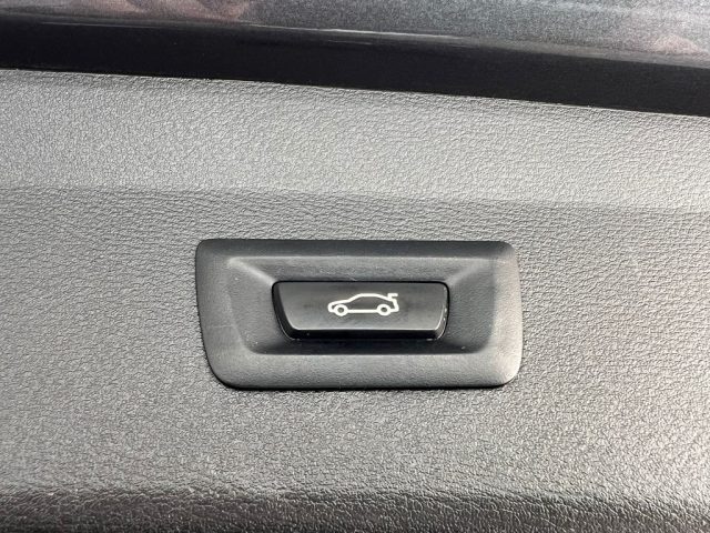 BMW X1 usata 17