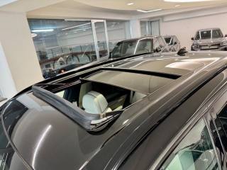 BMW X5 usata, con Cerchi in lega