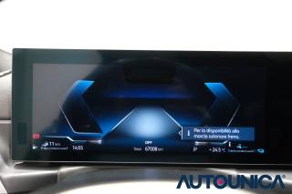 BMW 320 usata, con Chiusura centralizzata