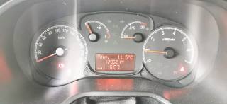 OPEL Combo usata, con ESP