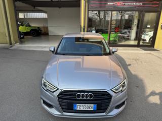 AUDI A3 usata, con Airbag Passeggero