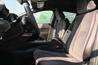LANCIA Ypsilon usata, con ESP