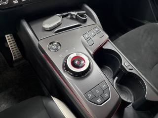 KIA Sportage usata, con Climatizzatore