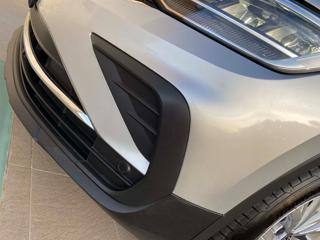 VOLKSWAGEN Tiguan usata, con Vivavoce