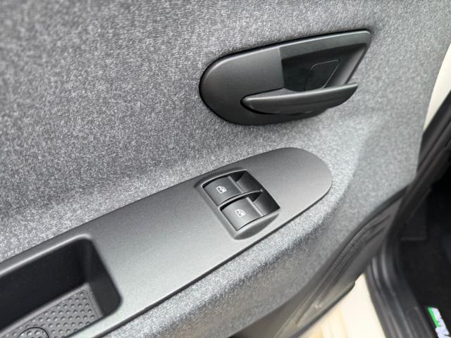 LANCIA Ypsilon usata 25