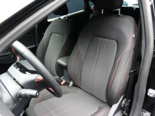 FORD Puma usata, con Cerchi in lega