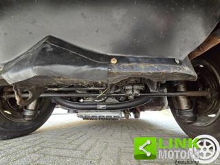 LANCIA Appia usata 21