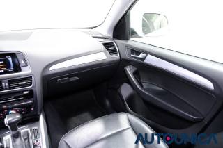 AUDI Q5 usata 40