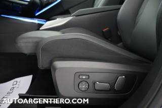 BMW X3 usata, con Chiusura centralizzata