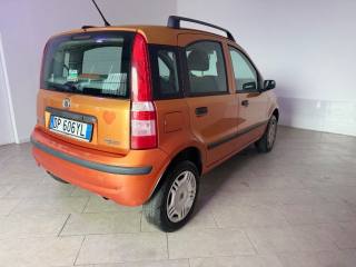 FIAT Panda usata 15