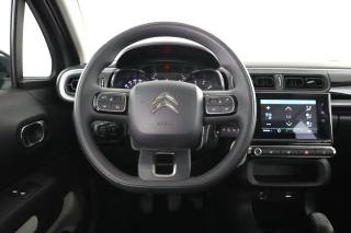 CITROEN C3 usata 5