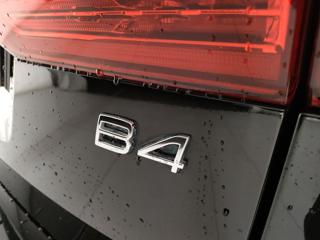 VOLVO XC60 usata, con Controllo elettronico della corsia