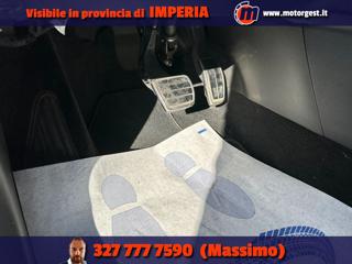 ALFA ROMEO Tonale usata, con Climatizzatore