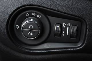 JEEP Renegade usata, con USB
