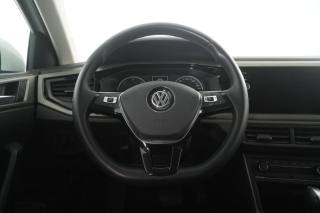 VOLKSWAGEN Polo usata 11