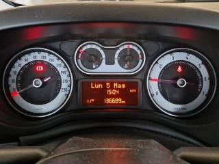 FIAT 500L usata, con Chiusura centralizzata
