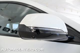 BMW X2 usata, con Sistema di riconoscimento della stanchezza