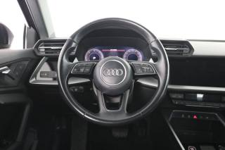 AUDI A3 usata 5