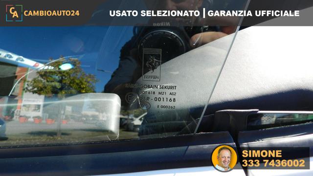 FERRARI California usata 134