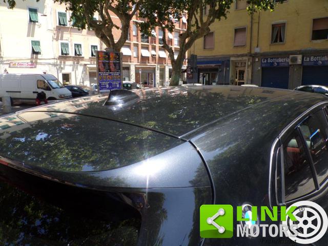 BMW X2 usata 21