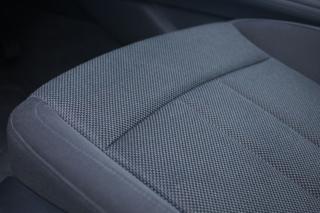 AUDI A4 usata, con Volante in pelle