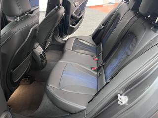 BMW 118 usata, con Filtro antiparticolato