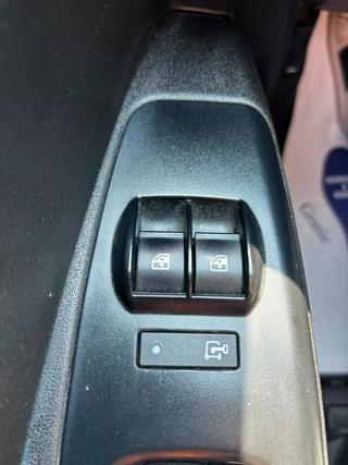 FIAT Doblo usata 29