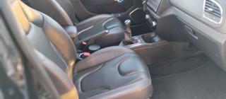 EVO Evo3 usata, con Cerchi in lega